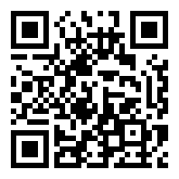 汤姆猫跑酷（最新破解版）v4.5.5