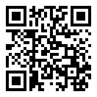 67k小说v3.4.6
