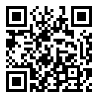 英皇娱乐手机游戏官网v3.0