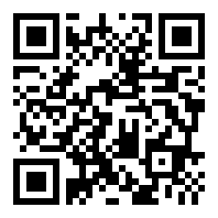 漫蛙app最新版