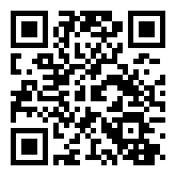 绿巨人app下载剪辑版