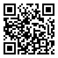 战斗吧团子红包版