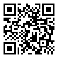 战术逃生v0.61