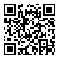 歪歪动漫app极限流