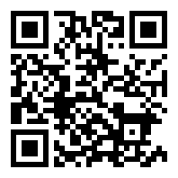 我的安吉拉无限金币ios