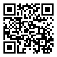 pubgtool画质助手安卓版120帧