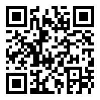 造梦西游4电脑版steam移植