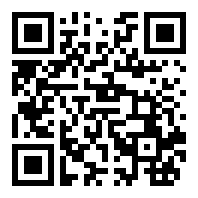 爱做直播app