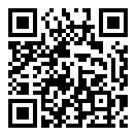 hotmangas类似app安卓最新版