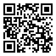 抹茶动漫v1.0.0.0