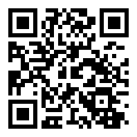 绝地求生国际服v3.0.0