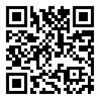 终极矢量跑酷v1.3.4