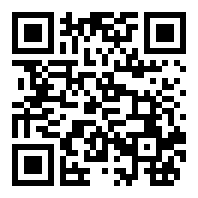 仙衣橱app