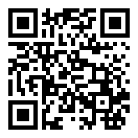 9q体育app