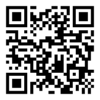 乐高未来骑士团v2.5.0