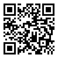 周五夜放克饥饿的艺术家V2模组(RETAKENSANITYANDROID