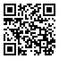 僵尸射击战争手机版V0.0.1