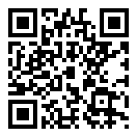 motionleap免费版app破解