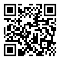 SHINE修改版