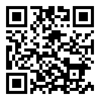 谷歌chrome浏览器app