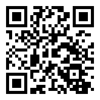 小新影院app