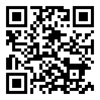 钢铁复仇者起源道具免费版v1.12
