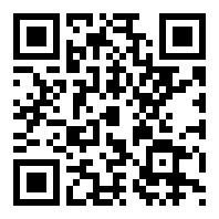 QooApp正版v8.4.8