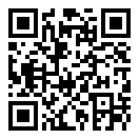 激烈nds模拟器最新版
