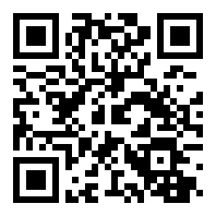 茄子视频下载app提米版
