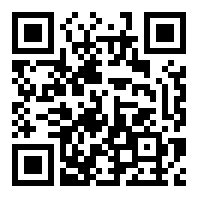 动动计步器v11.2.1.1移动版