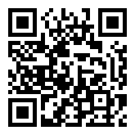 999999钻999999金币游戏奥特曼传奇英雄