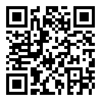 元气骑士2.0.1破解版