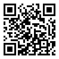 配音兼职app
