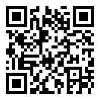 dd373交易平台app