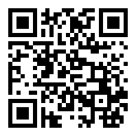 极空间app