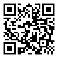 宠儿直播app最新版抢先版
