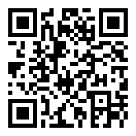 磨刀营网校最新版永久会员app