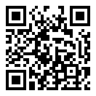 playstoredownloadapk新闻