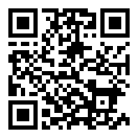 生存启示录模拟器v3.3.08