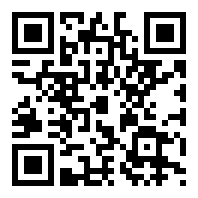 小鸡大作战v1.1.4