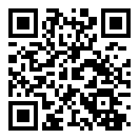 我的世界1.3.1