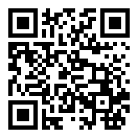 fm2019手机版