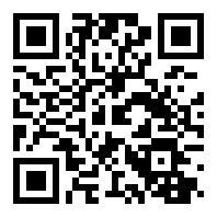 whatsapp聊天软件破解