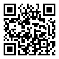 像素大战丧尸最新版v1.0.2
