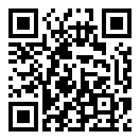 聚会玩2.3.2