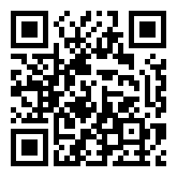 手表鉴定app