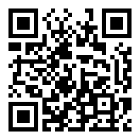 勇敢的心:世界大战金手指版