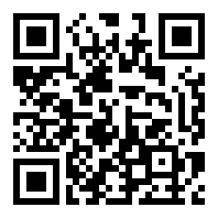 易宝支付app免费高清影视