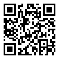 长佩文学城app修改免广告