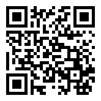 勇敢的心手机版v4.0去除广告